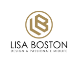 https://www.logocontest.com/public/logoimage/1581675447Lisa Boston.png